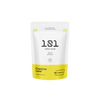 Creatina level creapure 301g