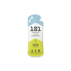 Fructosa gel level 31g