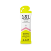 Fructosa gel level 81g