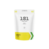 Isotonic level 533g