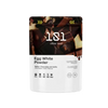 Egg white protein 1001g