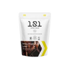 Whey Protein Level 910g