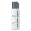 Special Cleansing Gel