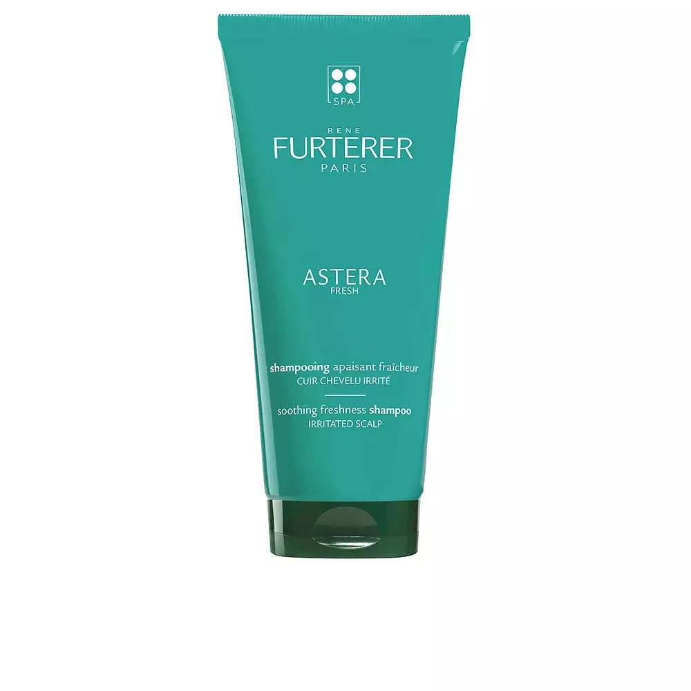 Astera Fresh Champú Calmante