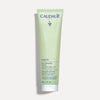 Vinopure Gelatina Limpiadora 150ML