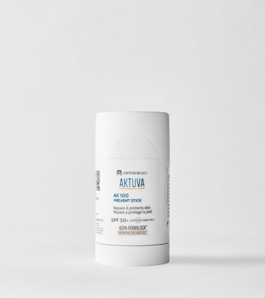 Aktuva Ak100 Prevent Stick SPF50+