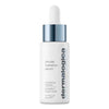 Circular Hydration Serum