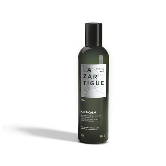 Lazartigue Champú Cica Calm 250ML