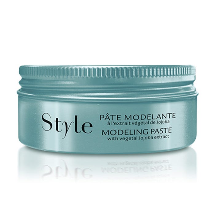Style Pasta Moldeadora 75ML
