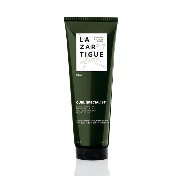 Lazartigue Bálsamo Curl Specialist 250ML