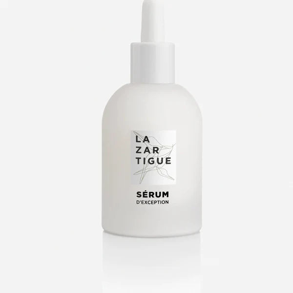 Lazartigue Serum D´exception 50ML