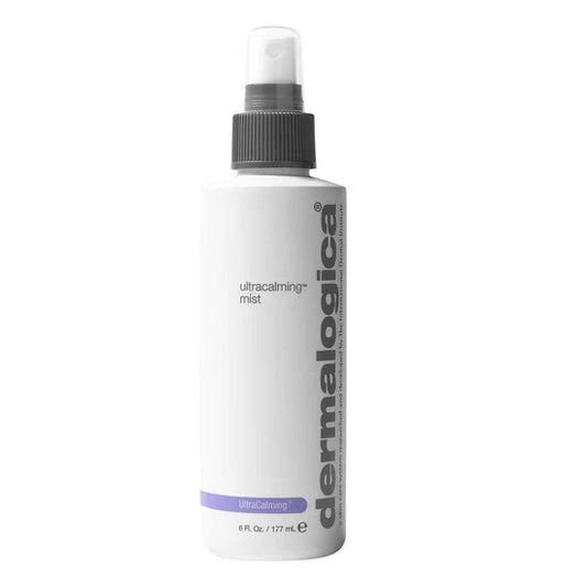 Ultracalming Mist