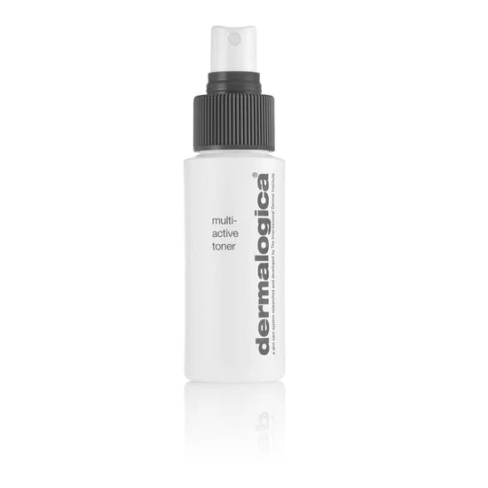 Multi Active Toner