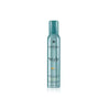 Style Espuma Escultora 200ML