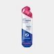 Prolance gel 60CHO