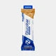 Glucobar Cafeína 100mg Nutrinovex