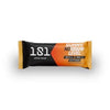 Gummy bar anti-calambres 41g