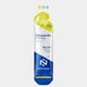Glucomin Hydrogel