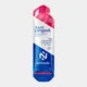 Longovit gel 30g CHO