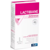 Pileje Lactibiane Reference 30 Capsulas