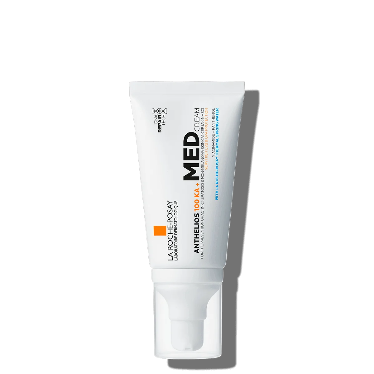 Anthelios 100ka+ 1 tubo 50ML