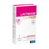 Pileje Lactibiane Cnd 10m 30 Capsulas