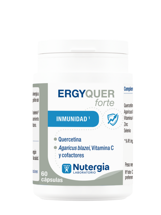 Ergyquer Forte
