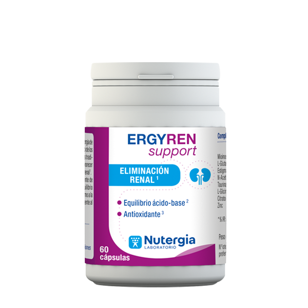 ErgyReg