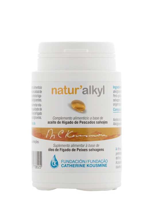 Natur’Alkyl