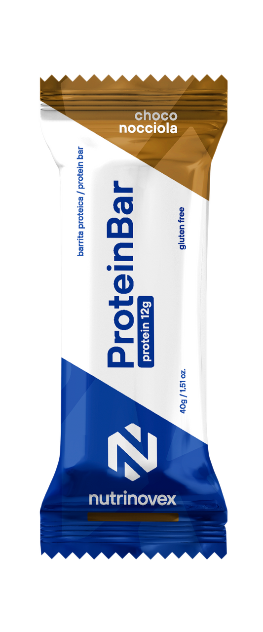 ProteinBar