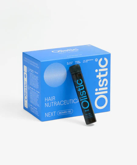 Olistic Next Women