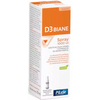 Pileje D3-Biane 1000UI Spray Sublingual