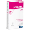 Pileje Digebiane Sbo 20 comprimidos