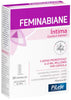 Pileje Feminabiane Intima 20 Capsulas