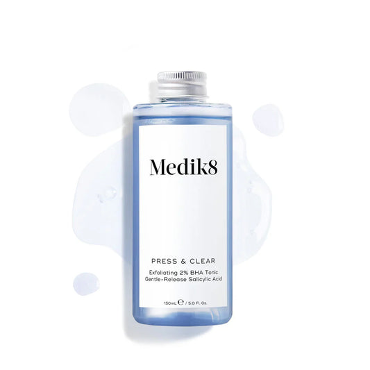 Press&clear Refill