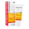 Aromalgic Roll-On Articulaciones y Músculos 75 ml Bio