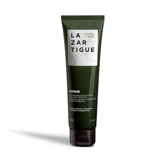 Lazartigue Acondicionador Repair 150ML