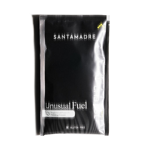 Unusual Fuel Off Caf Ratio 11