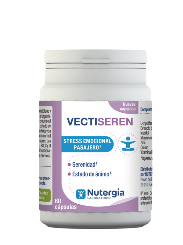 Vectiseren