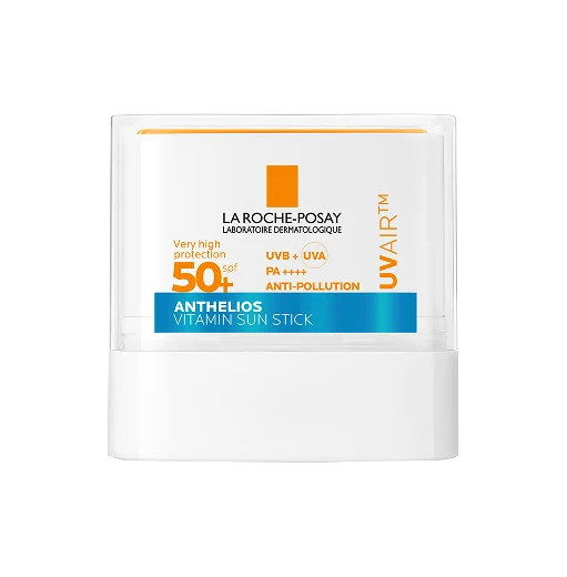 Anthelios Uvair Vitamin Sun Stick SPF50