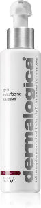 Skin Resurfacing Cleanser