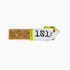 Vegan energy bar 51g