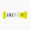 Vegan energy bar 51g