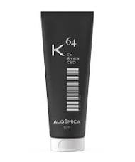 E64 Gel Arnica CBD