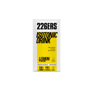 Isotonic Drink