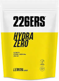Hydrazero 225GR