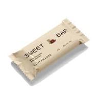 Sweet Bar