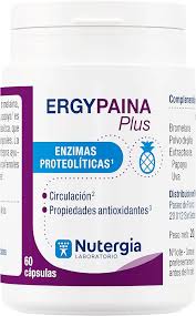 Egypaina Plus