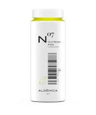 N07 Animis