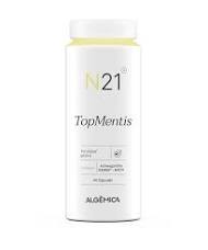 N21 Topmentis